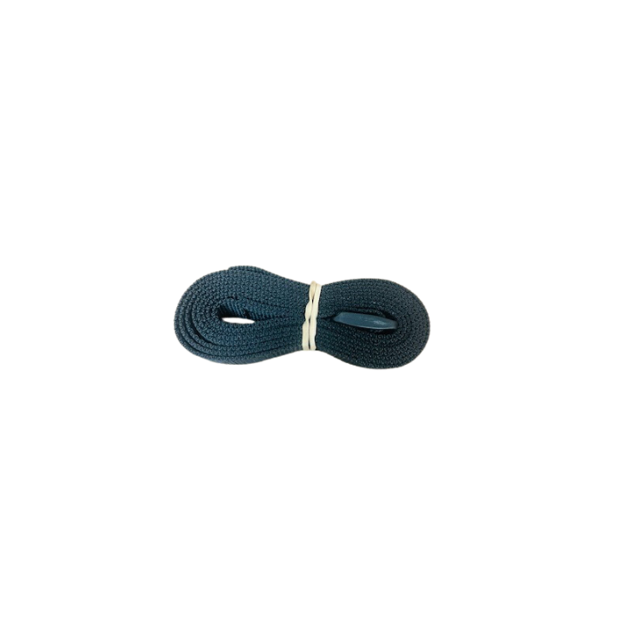 STRB 84 Straps