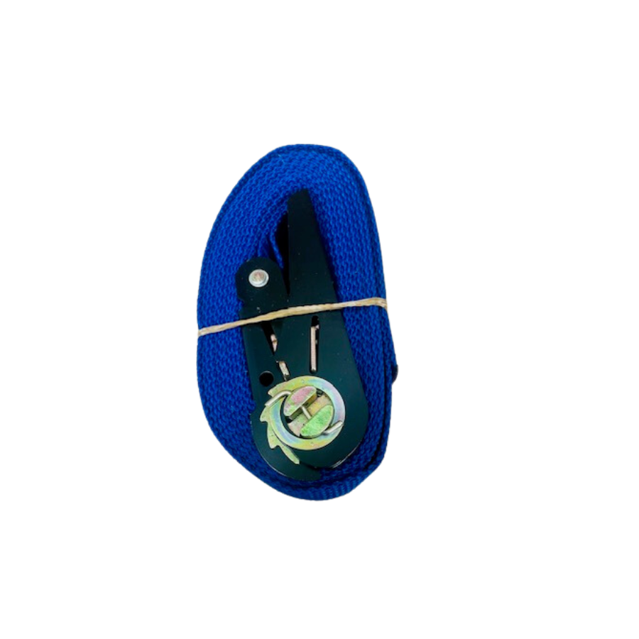 STRB 134 Straps