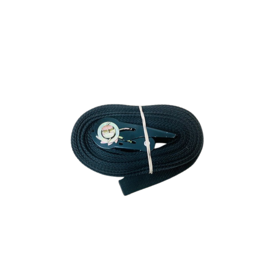 STRB 240 Straps