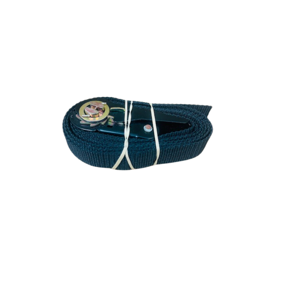 STRB 96 Strap