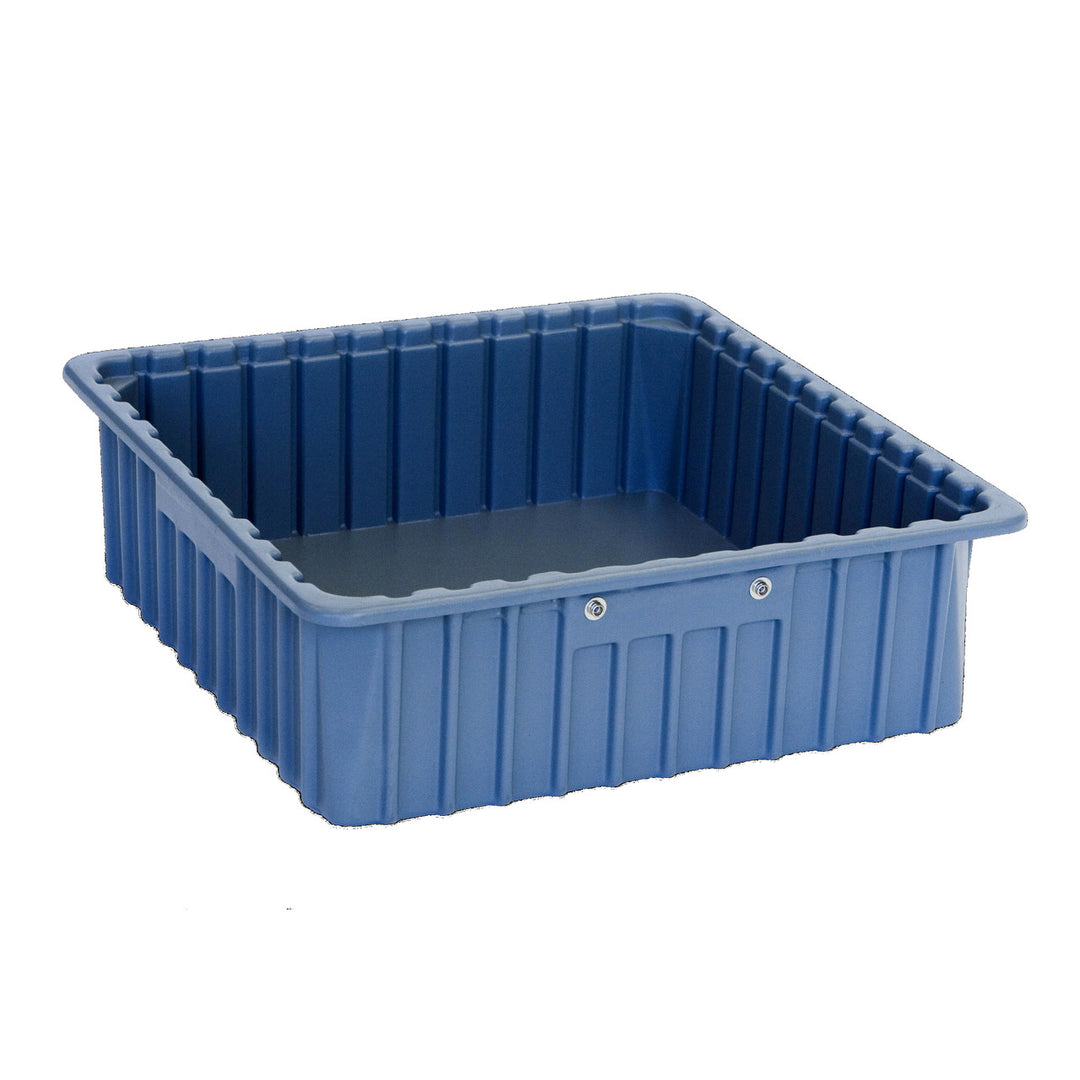 MTB01550 - 16 5/8L x 16 5/8W x 5H