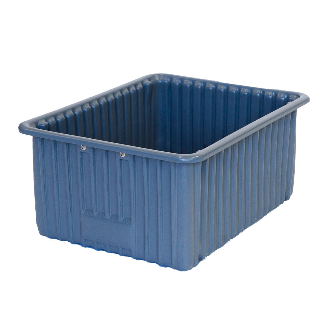 MTB038 - 22 3/8L x 17 1/2W x 8H