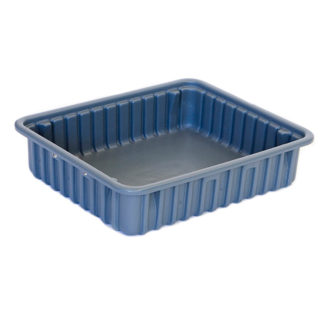 MTB01704 - 17 1/4L x 17 1/4W x 3 1/2H