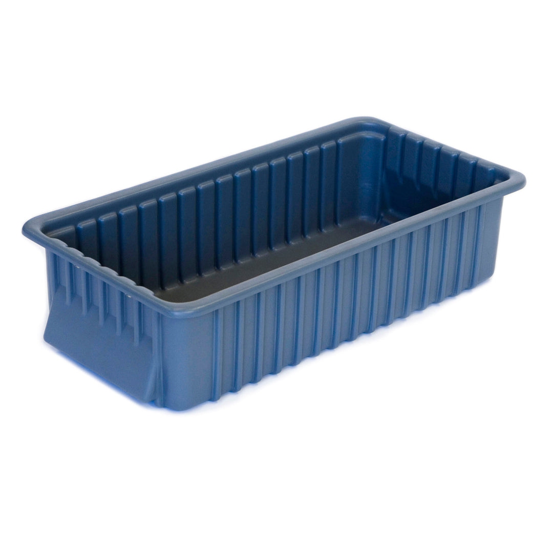 MTB221206 - 24 3/8L x 12 1/4W x 6H