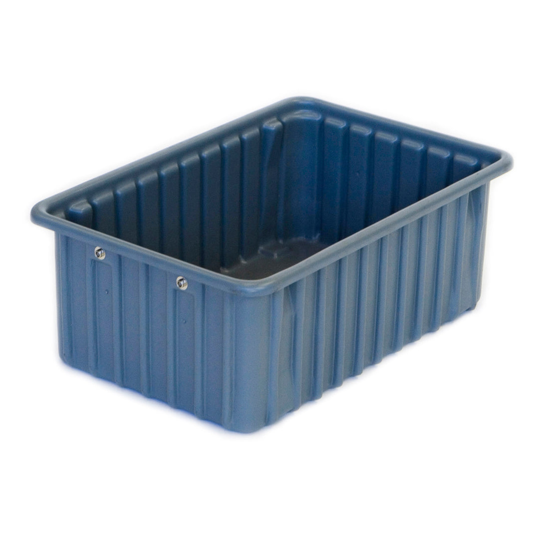MTB025- 16 5/8L x 11W x 5H