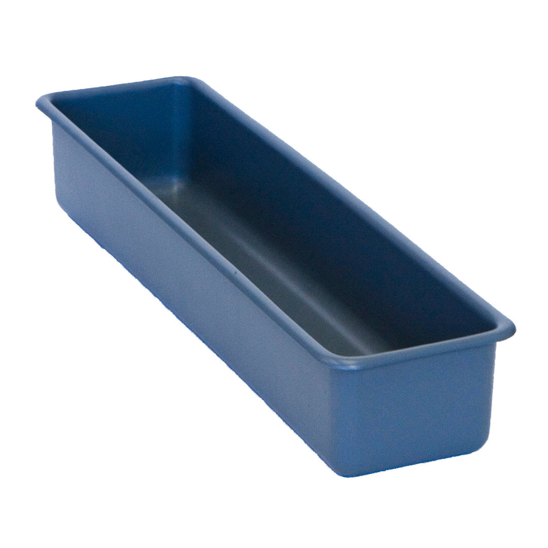 GP230604 - 23 1/2L x 6W x 4H
