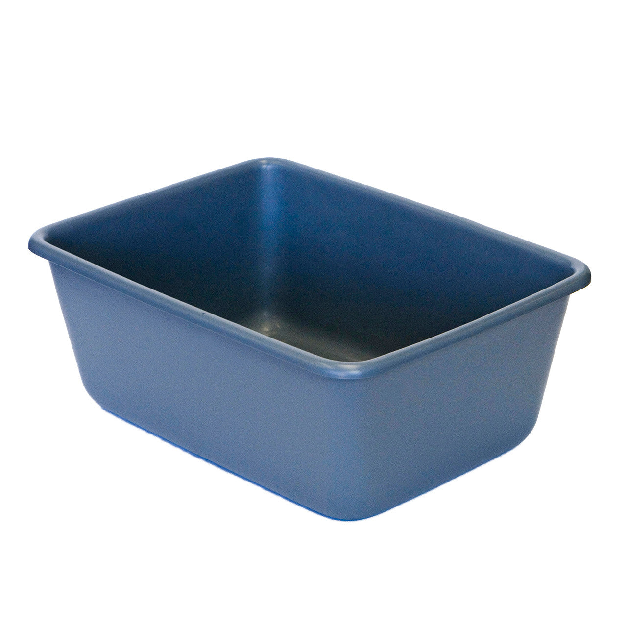 GP251910 25 1/2L x 19 3/4W x 10H Endural