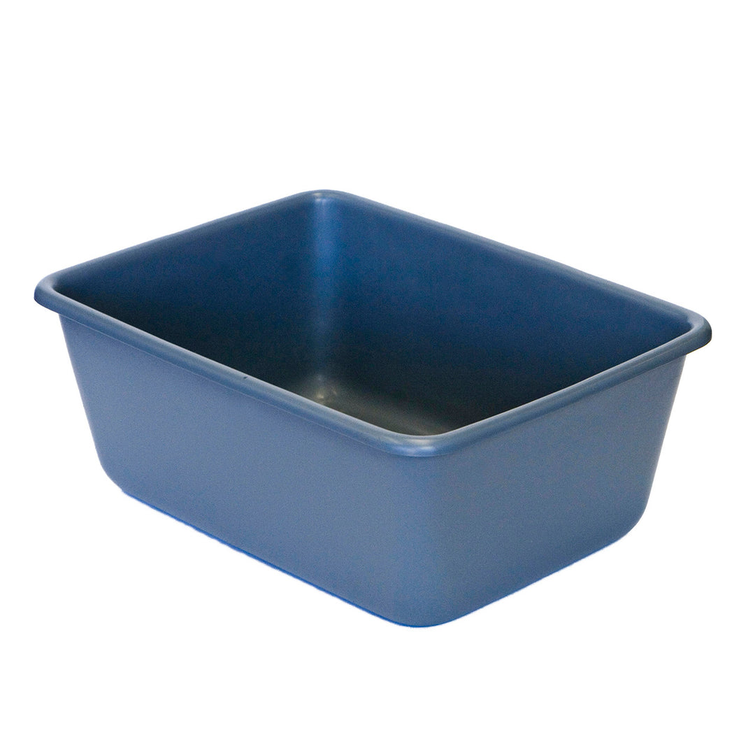 GP251910 - 25 1/2L x 19 3/4W x 10H