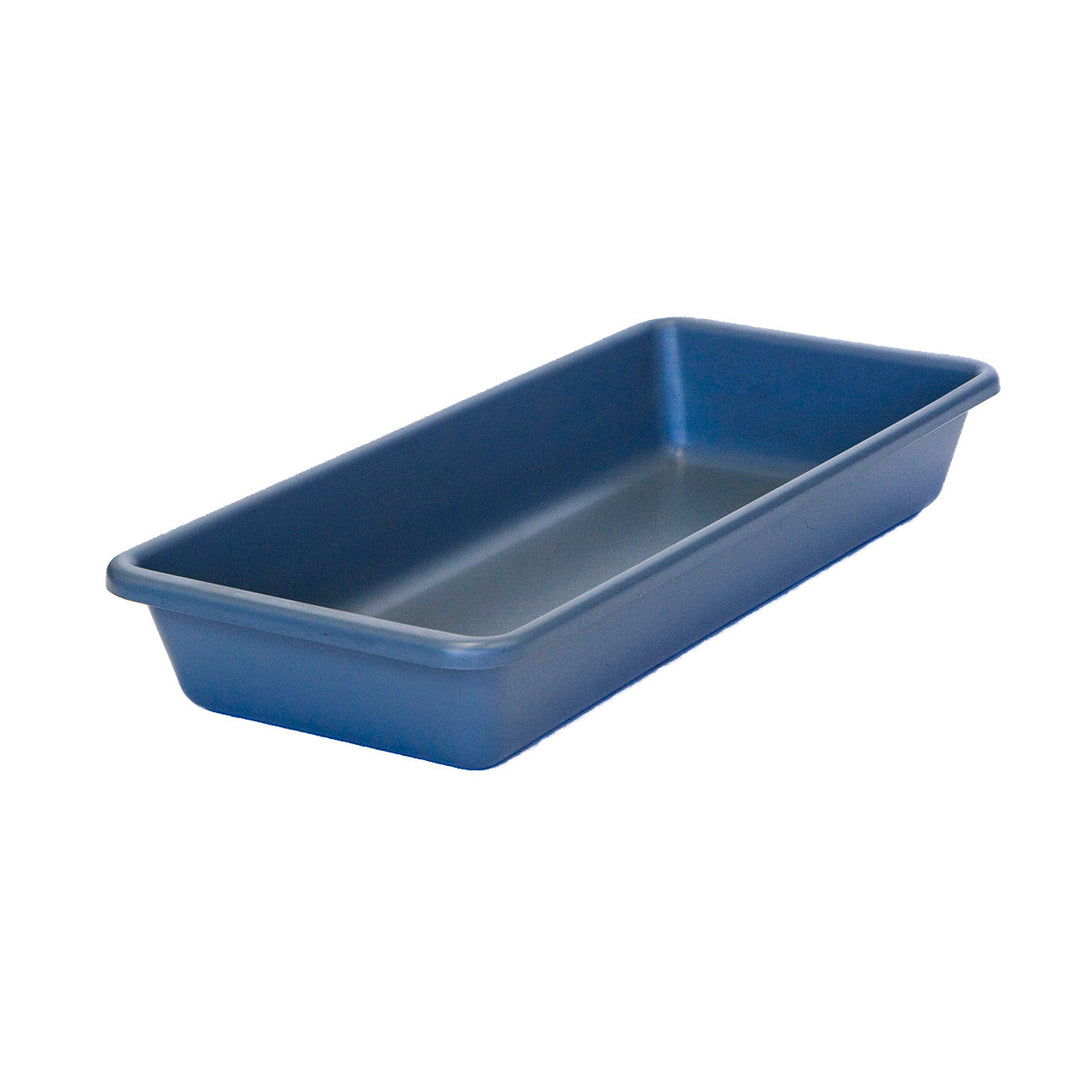 GP261204 - 27 3/8L x 12W x 4H