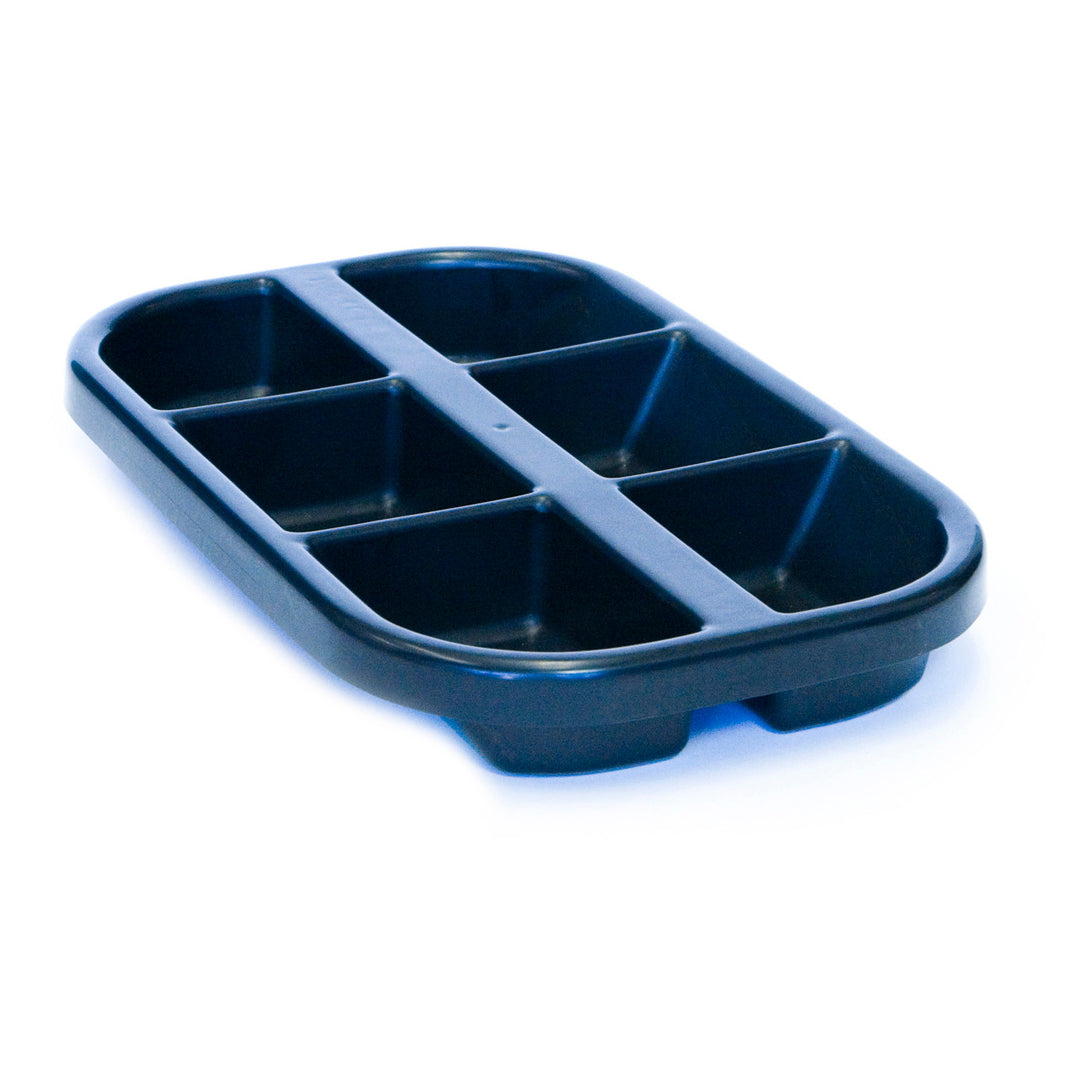 PT-02-06C (b) - 14 3/8L x 9W x 1 3/4H
