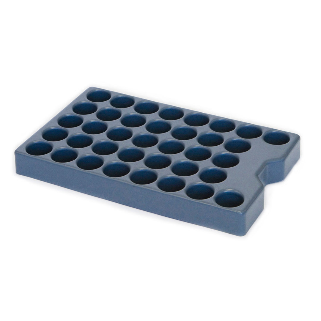 PT-02-37BC (b) - 14 3/4L x 9W x 1 1/4H