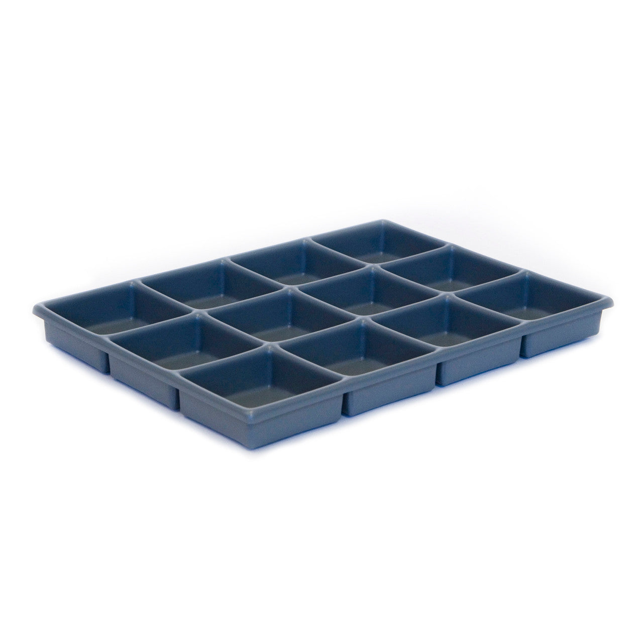 PT141012C 14 1/4L x 10 1/4W x 1 1/4H Endural