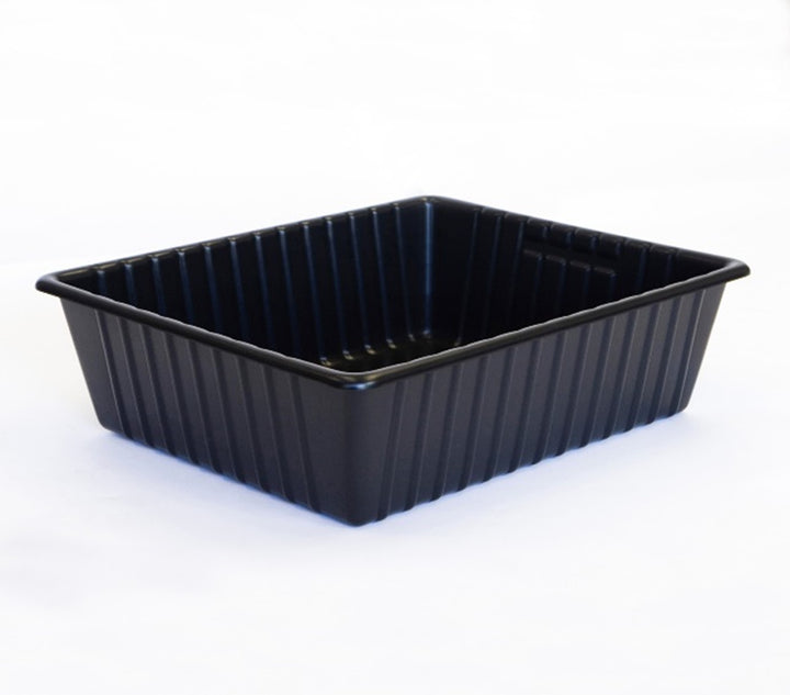 GP100504 - 10 7/8L x 6W x 3 7/8H