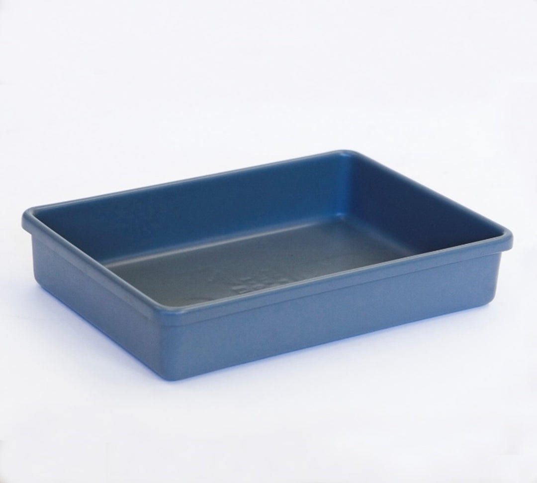GP 191308 - 19 1/4L x 13 1/2W x 7 3/4H