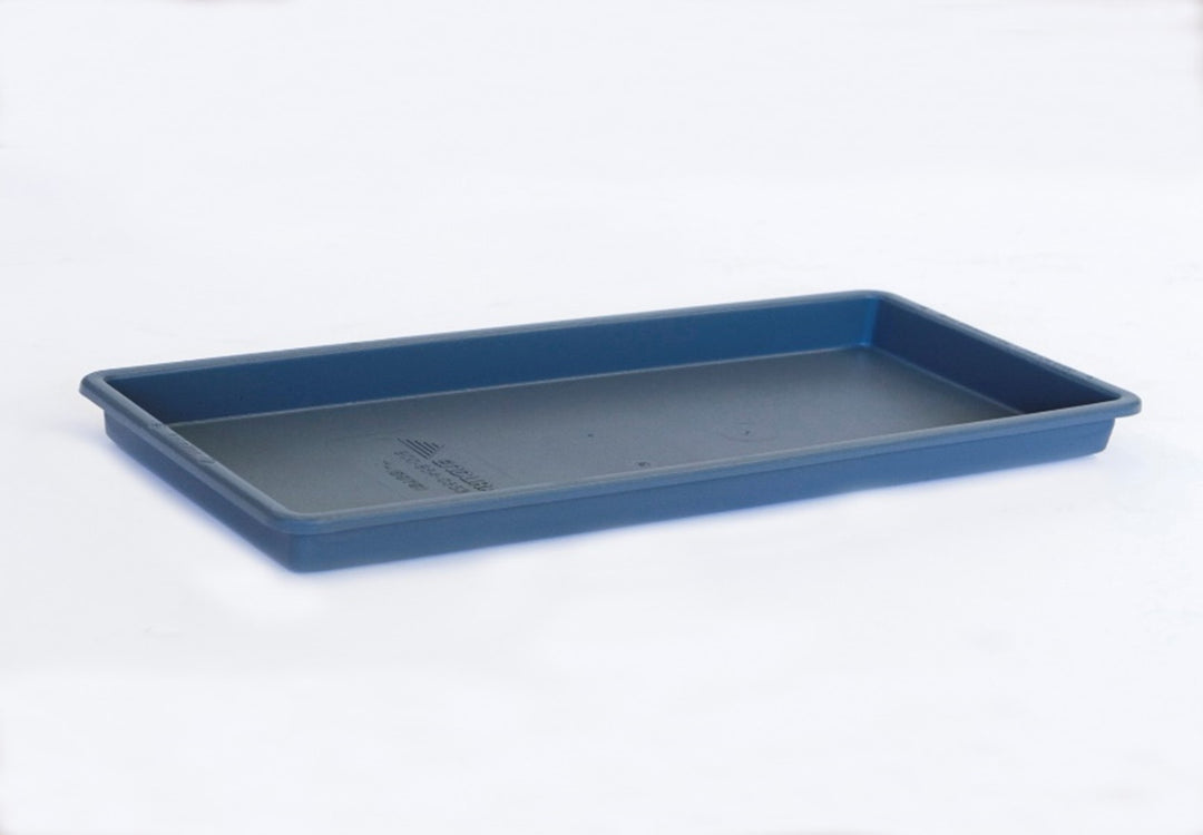 GP 191308 - 19 1/4L x 13 1/2W x 7 3/4H