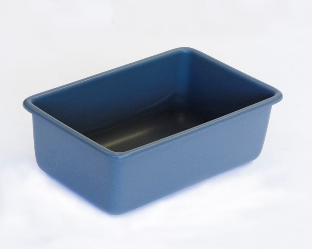 GP 191308 - 19 1/4L x 13 1/2W x 7 3/4H