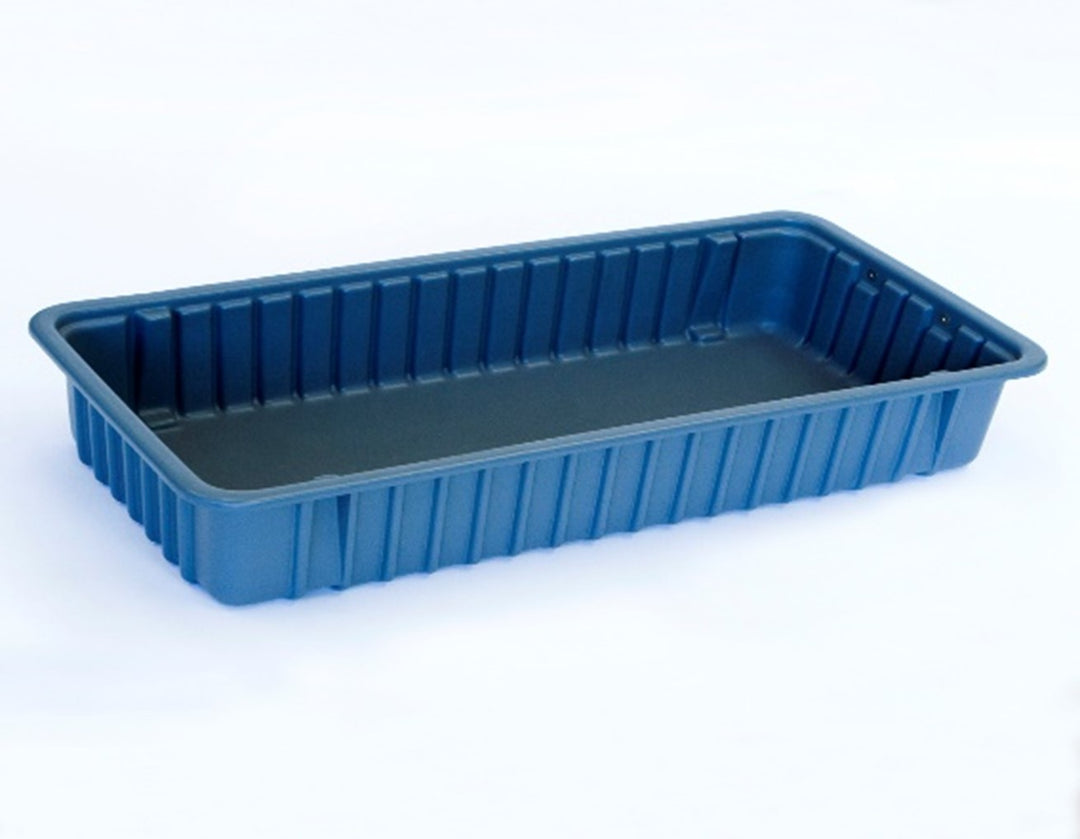 MTB02006 - 20 1/2L x 14 1/2W x 6H