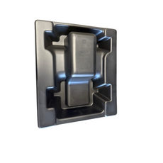 TC 1235 I - Cummins Long Block Insert