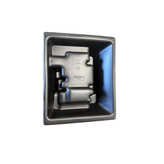 TC 681-5  Insert GM 2.0 /2.5