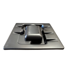 TC 825 Insert 2.4 Tigershark