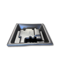 TC 681-5  Insert GM 2.0 /2.5