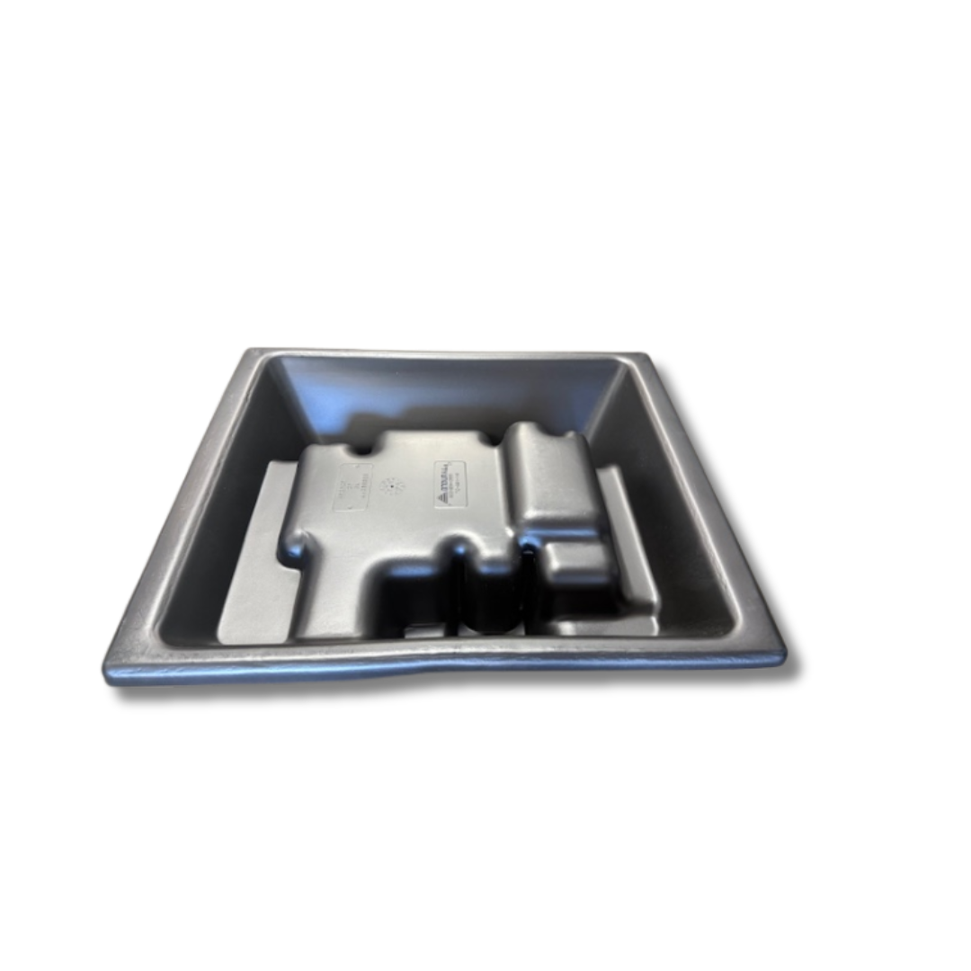 TC 681-5  Insert GM 2.0 /2.5