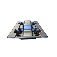 TC 1235 I - Cummins Long Block Insert