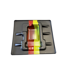 TC 825 Insert 2.4 Tigershark