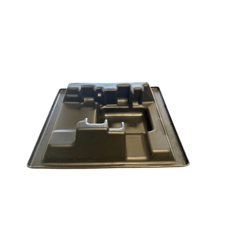 TC 681 Insert