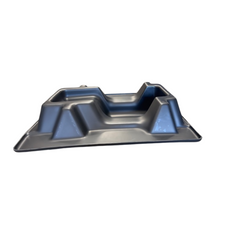 TC 1235 I - Cummins Long Block Insert