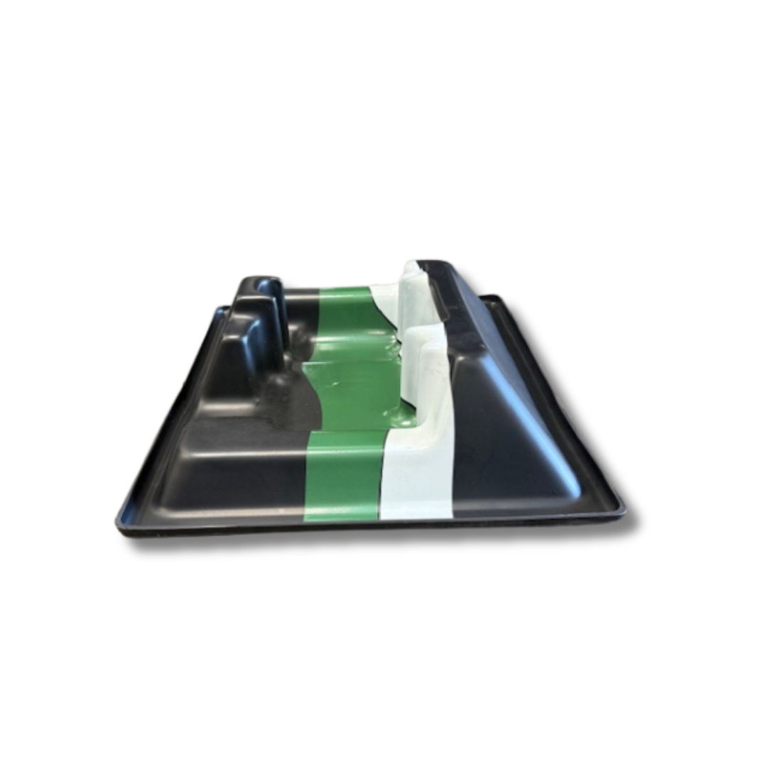 TC 681-5  Insert GM 2.0 /2.5