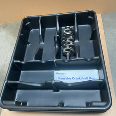 T432708 Crankshaft Tray