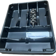 T432708 Crankshaft Tray