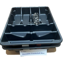 T432708 Crankshaft Tray