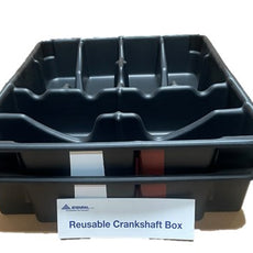 T432708 Crankshaft Tray