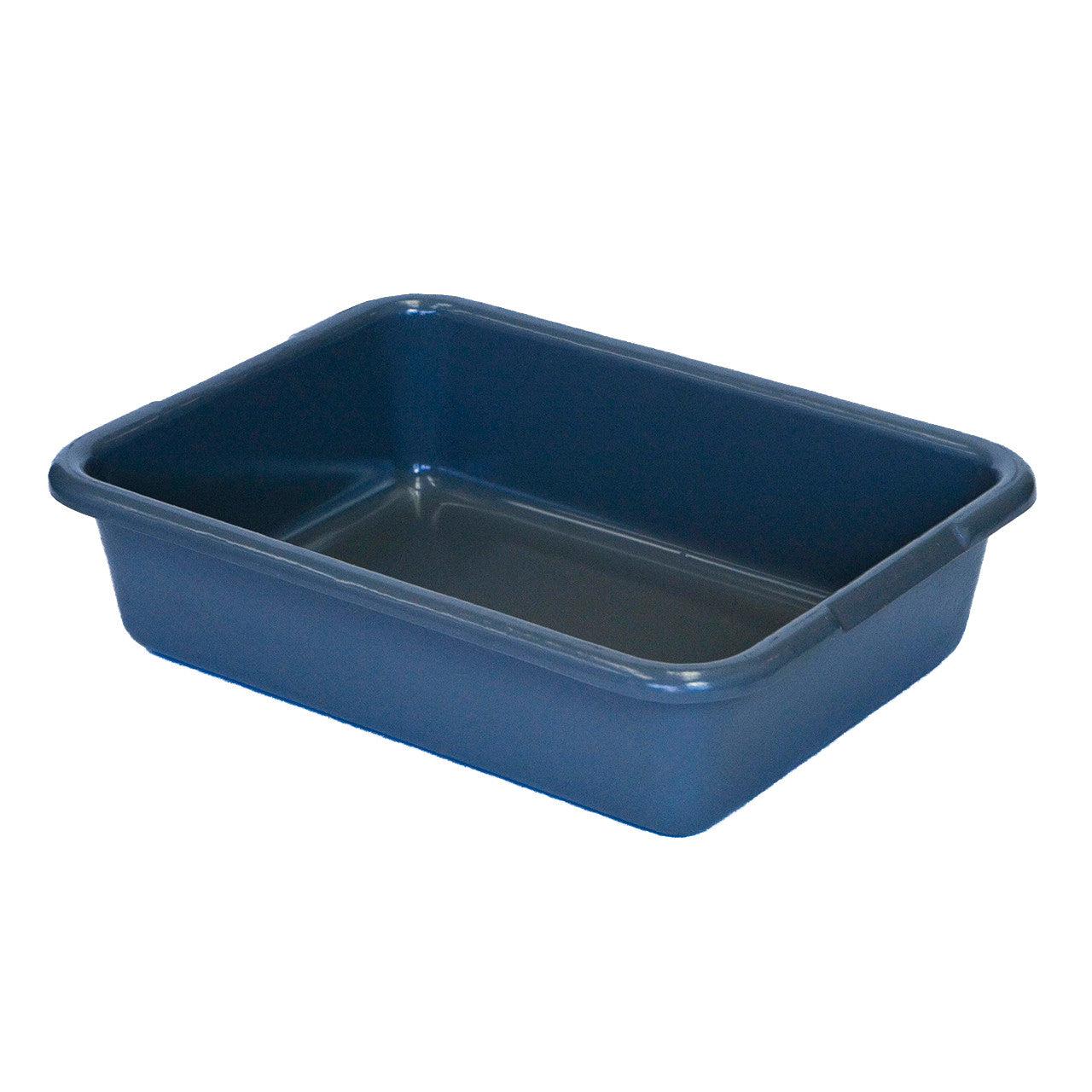 584 - 20L x 15W x 5H Dish Box