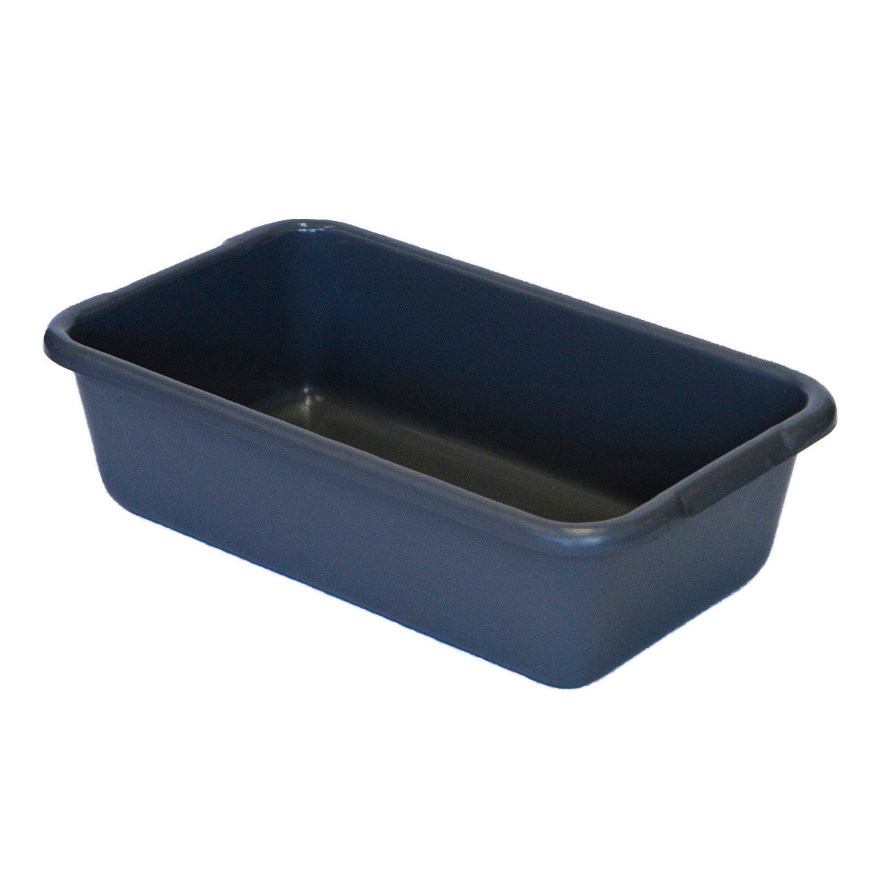 585 - 22L x 13W x 6H