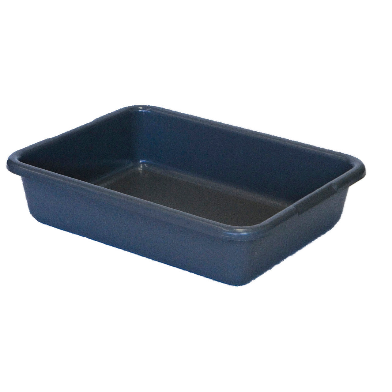 586 - 22L x 13W x 5H