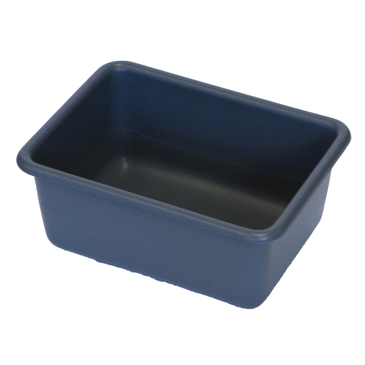 GP080603 - 8 3/8”L x 6 3/8W x 3 1/2H