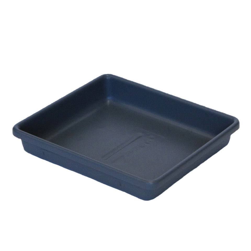 GP090801 - 8 5/8L x 7 1/2W x 1 1/2H