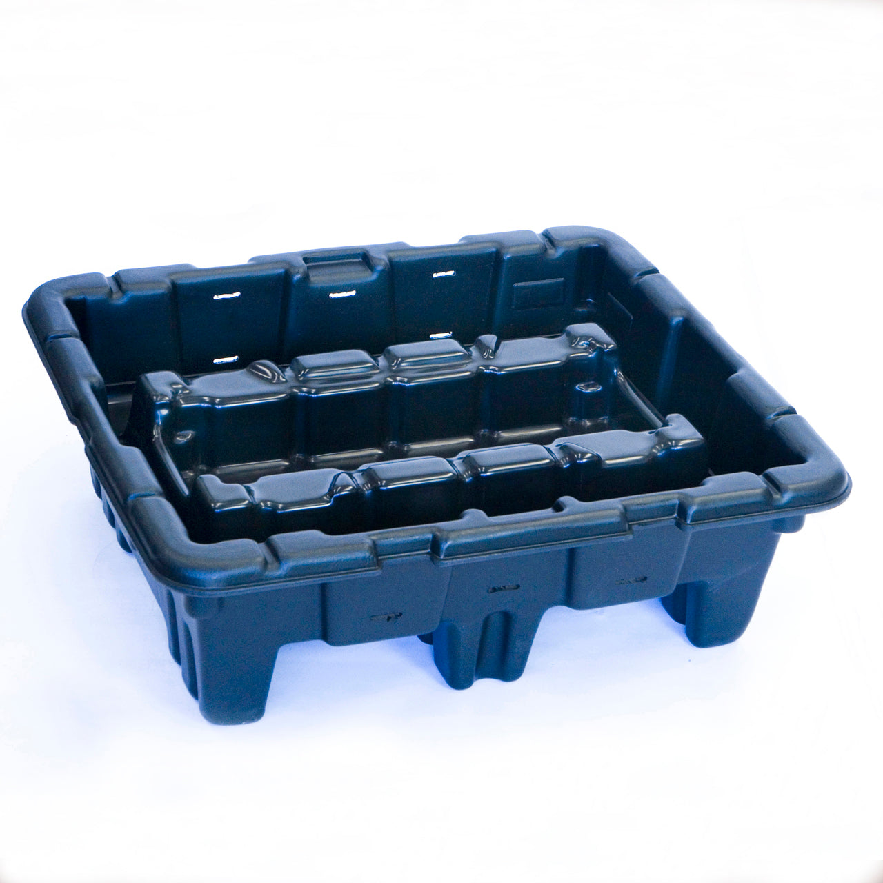 Volkswagen Transmission Case