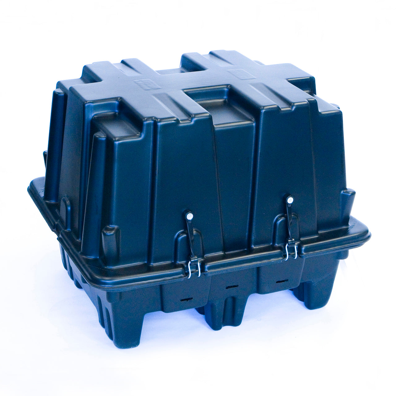 Lexus Transmission Case