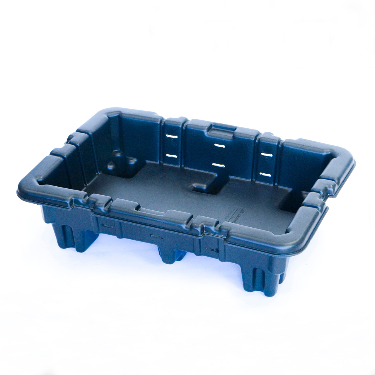 Suzuki Transmission Cases