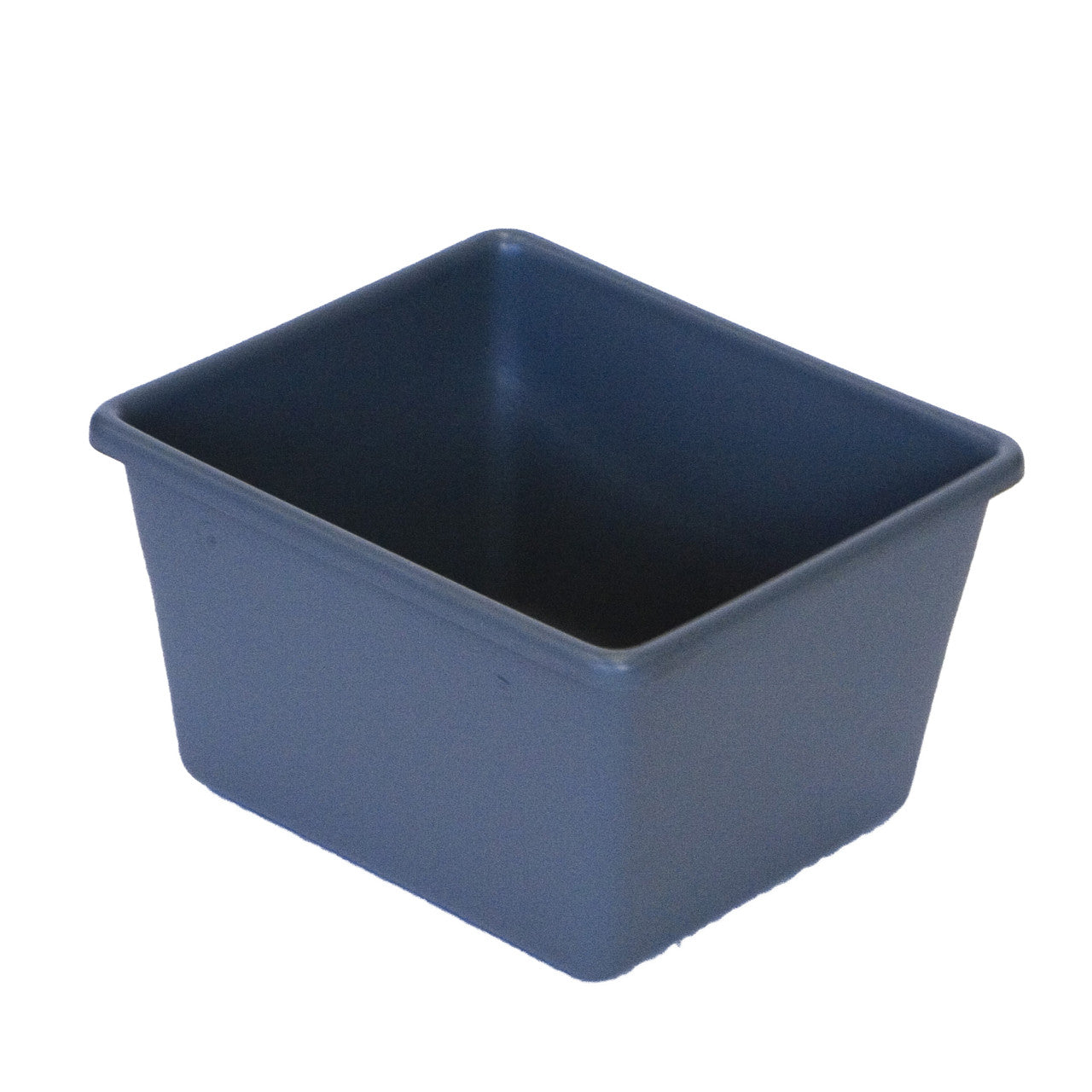 GP090805 - 8 5/8L x 7 3/4W x 5 /18H