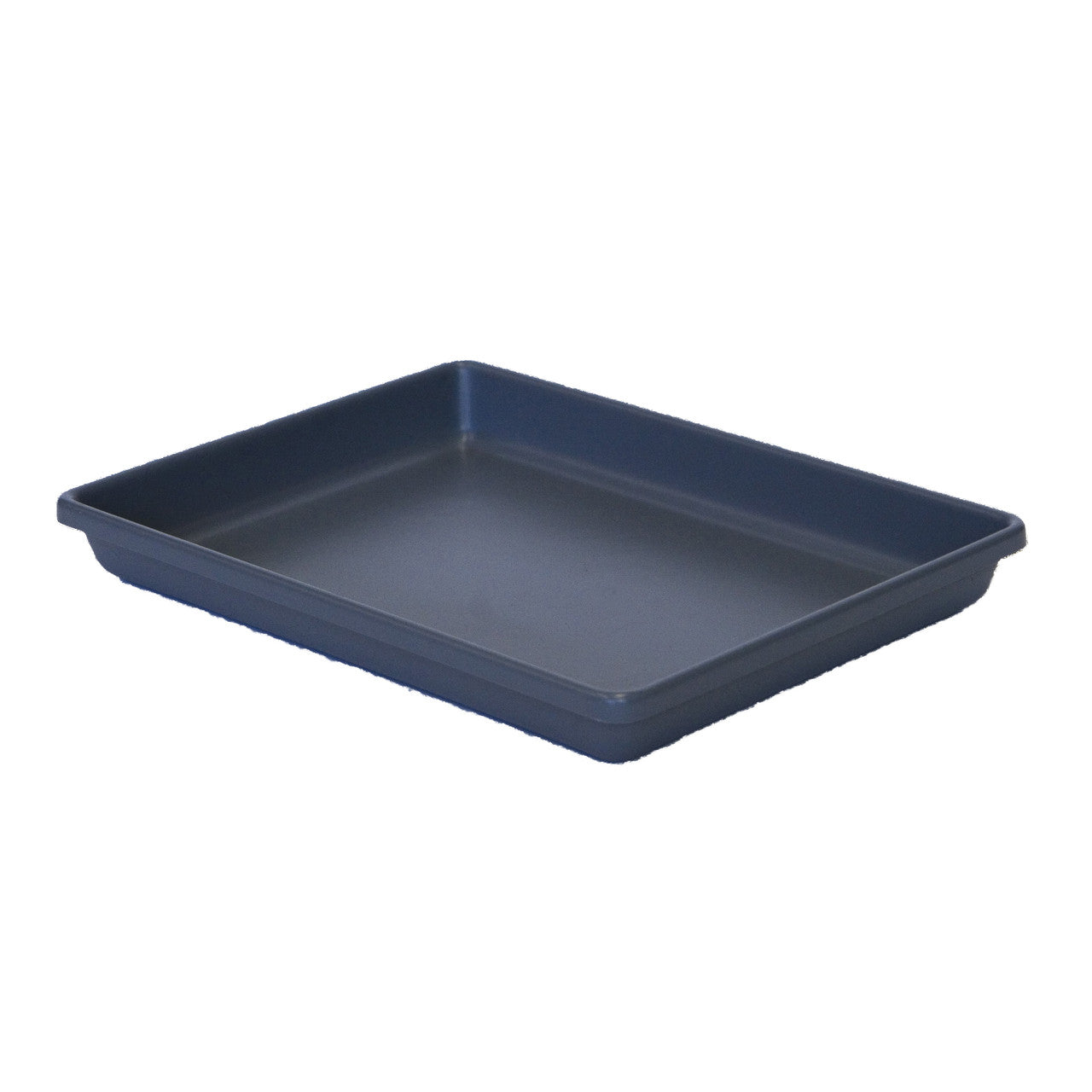 GP110801 - 10 3/8L x 7 7/8W x 1 1/8H