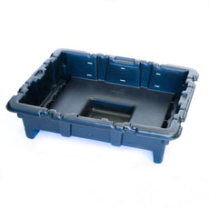 Allison Transmission Cases