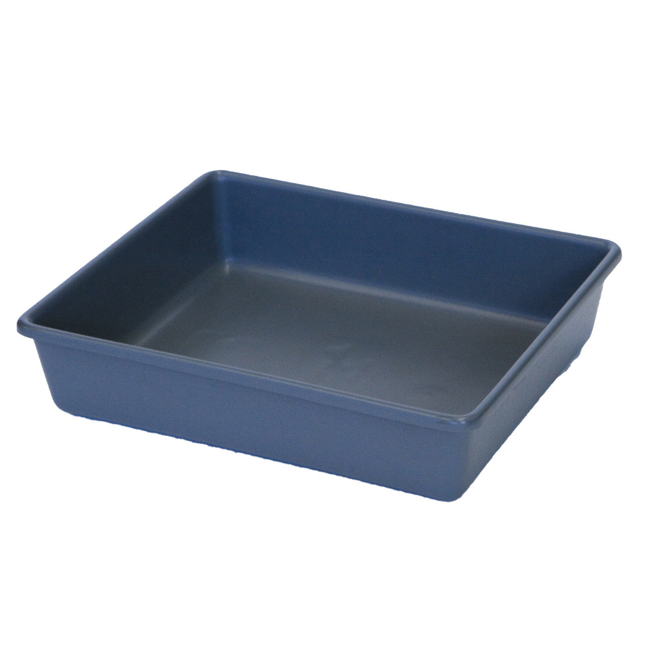 GP121002 - 12 1/8L x 10 1/2W x 2 3/4H