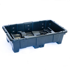 Allison Transmission Cases