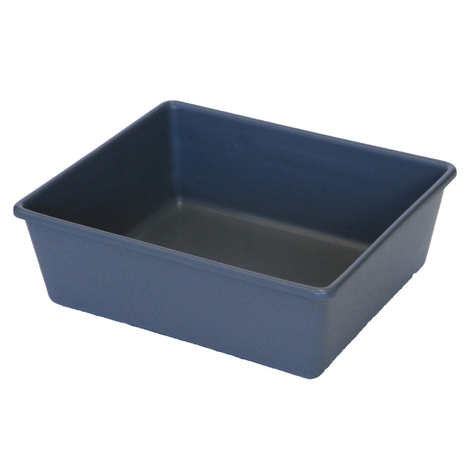 GP121004 - 12 1/8L x 10 1/2W x 4H