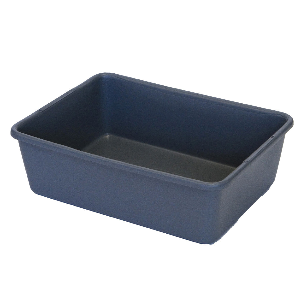 GP131004 - 13 1/2L x 10W x 4H